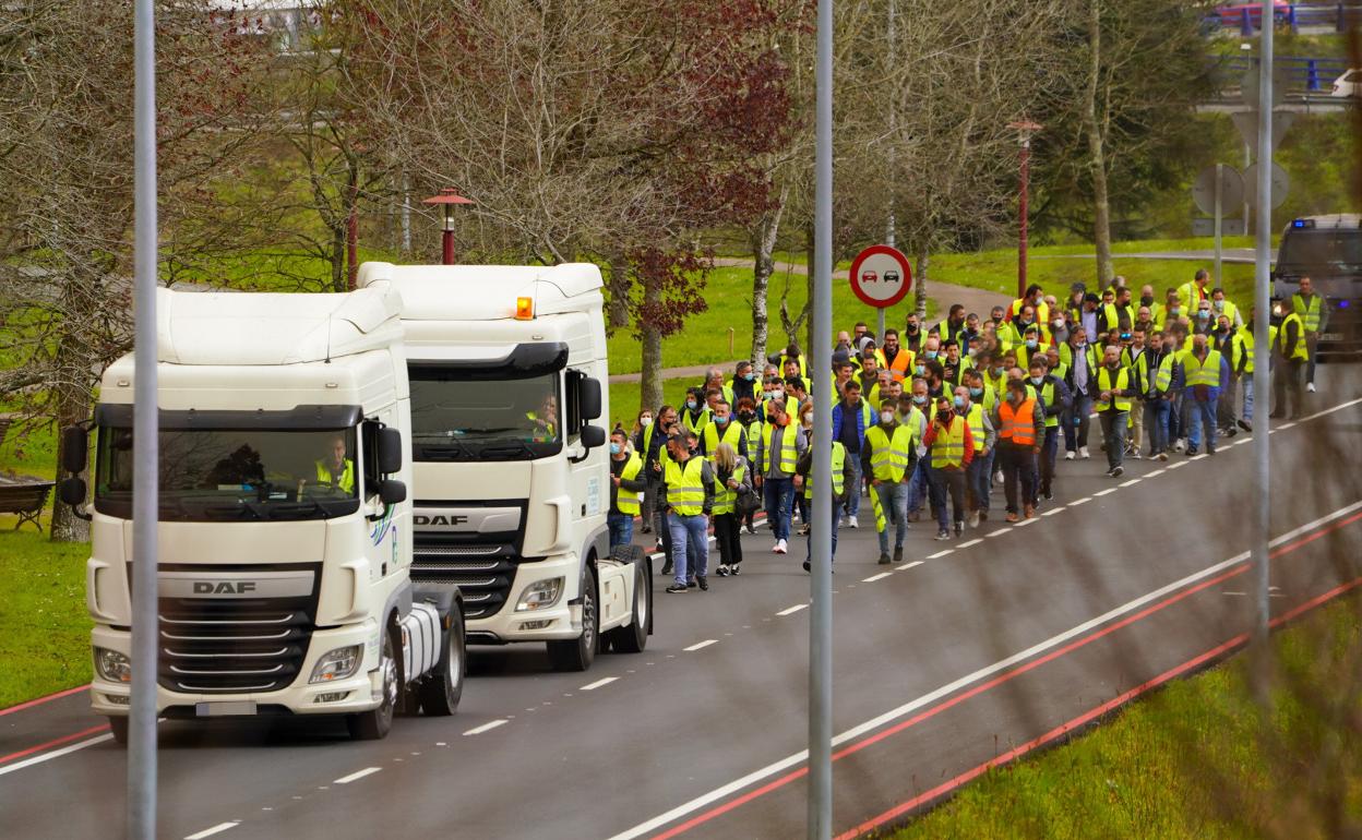 support-wanes-for-latest-hauliers-action-sur-in-english